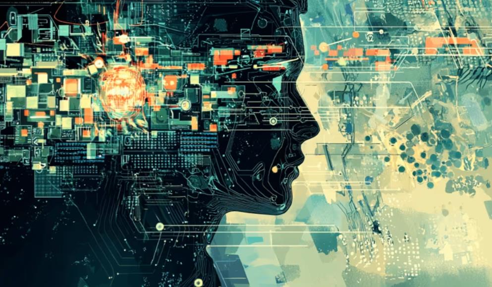 理塘县制造业ERP系统定制开发,打通企业全链路数字化管理