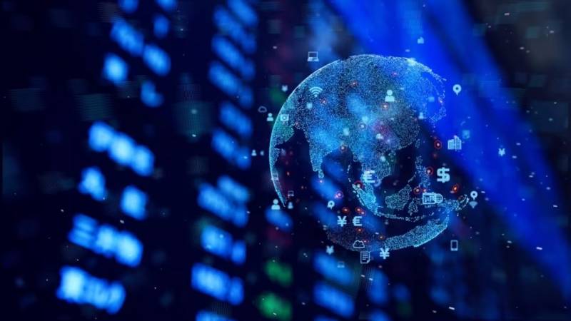 理塘县SCADA监控系统定制：为何当下亟需引入DevSecOps理念