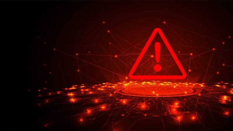 理塘县软件开发：PHP在国产化软件定制浪潮中的发展趋势探析