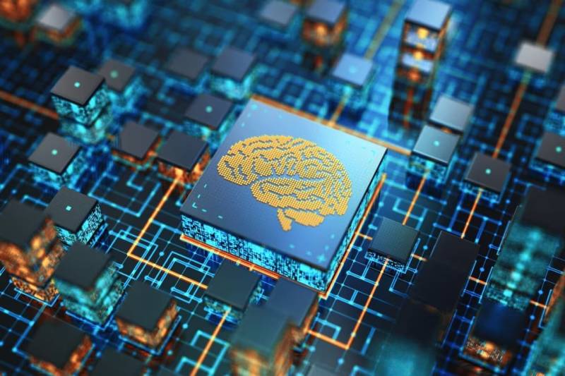 理塘县中小企业ERP系统：精准规划项目团队规模的秘诀