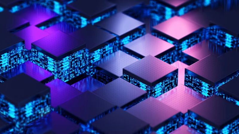 理塘县软件开发用Kubernetes助力企业数字化转型