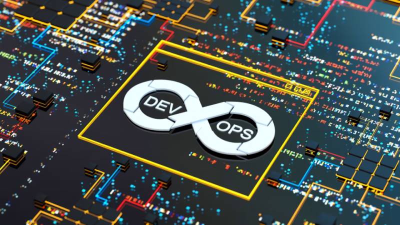 打破时空限制：理塘县远程监控SCADA平台定制的破局与赋能