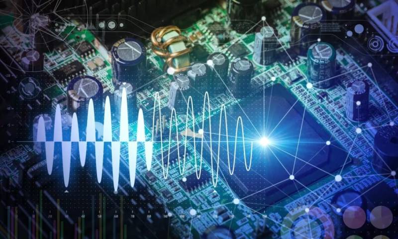 理塘县工业控制软件开发：4IR时代新技术应用的潜在风险剖析