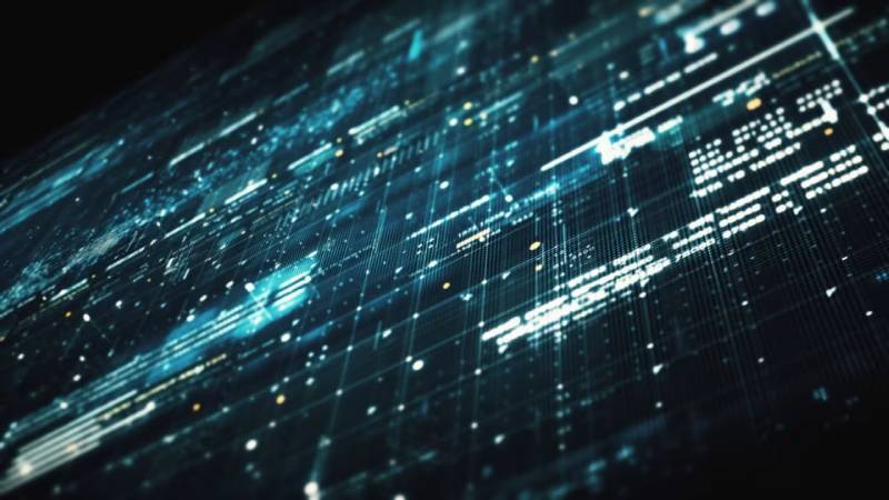 理塘县软件开发公司揭秘RubyonRails，赋能全球顶尖网络应用的幕后力量