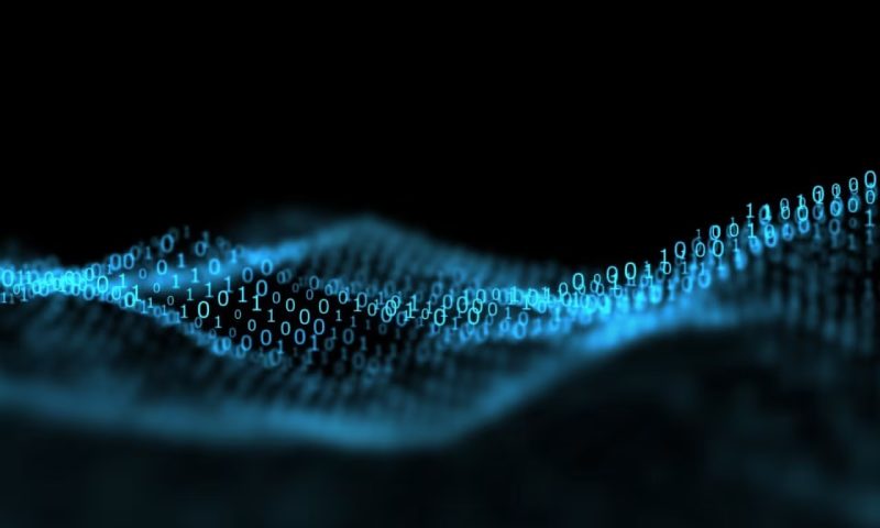 理塘县MES系统开发：打通生产全流程，打造智能工厂核心中枢