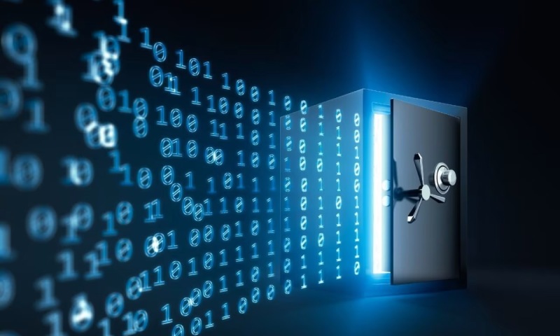 理塘县软件定制新篇：Python领航，精准契合个性化需求