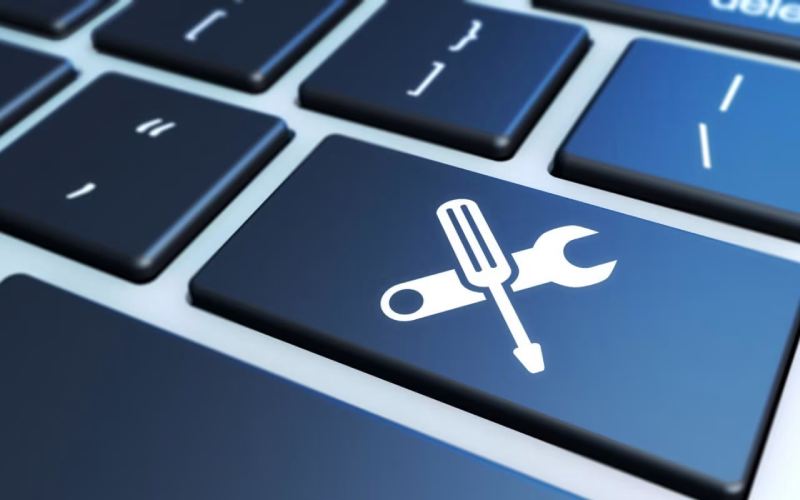 理塘县软件开发深度剖析PHP与Symfony，赋能Drupal开发新势能
