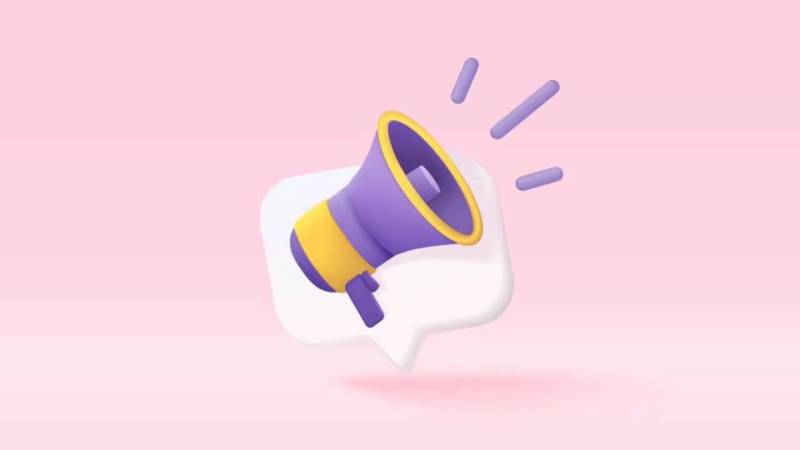国产化系统适配的核心挑战与破局路径：理塘县软件开发的技术实践