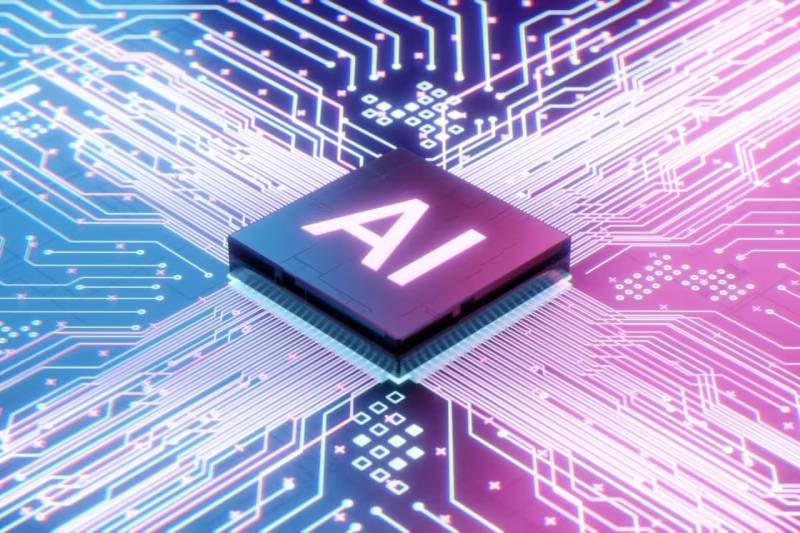 理塘县软件开发公司:赋能西南产业数字化升级的核心引擎