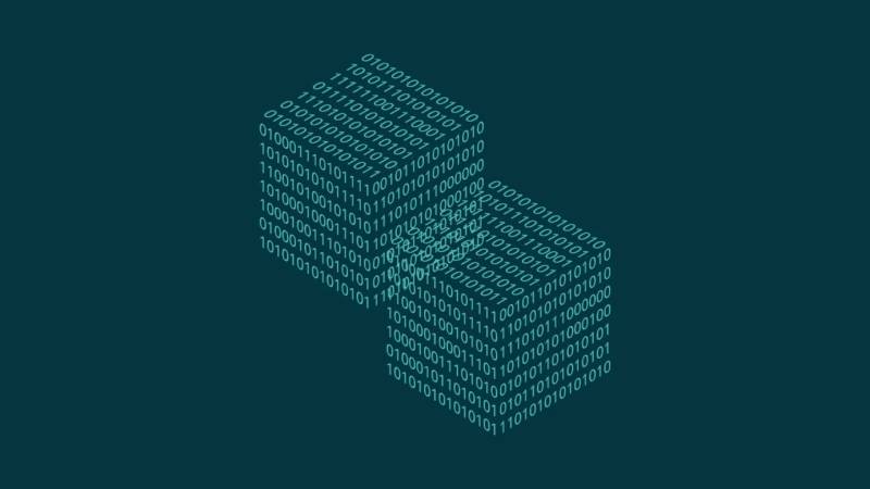 理塘县工业软件定制:破解制造企业智能化转型的核心密码