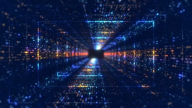 理塘县软件开发公司领航:京上云科技赋能工业软件定制新征程
