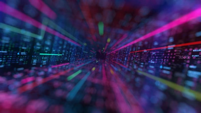 国产化适配先锋:京上云科技为理塘县工业软件筑牢自主可控根基
