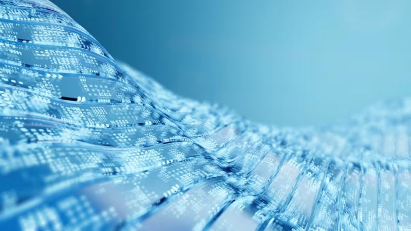 理塘县工业软件定制破局:京上云科技以MES系统开发驱动智造变革