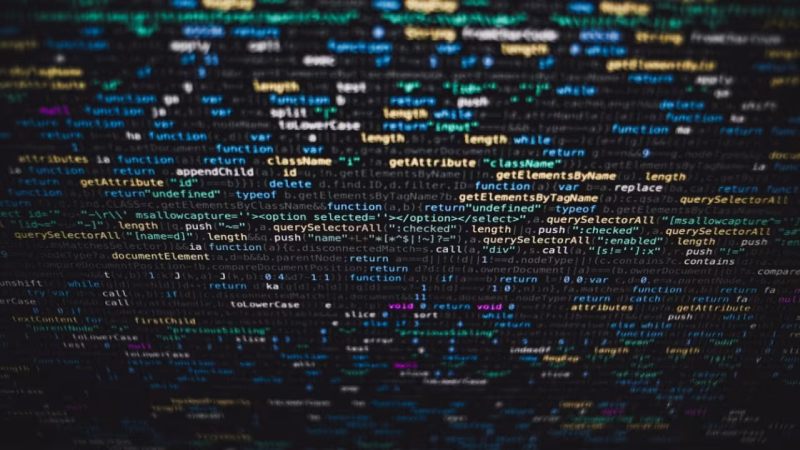 理塘县工业软件定制破局者:京上云科技以MES系统开发驱动生产革新