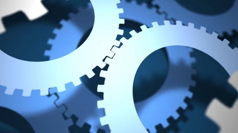 理塘县软件开发新势力:京上云科技以MES系统开发重塑工业智造格局