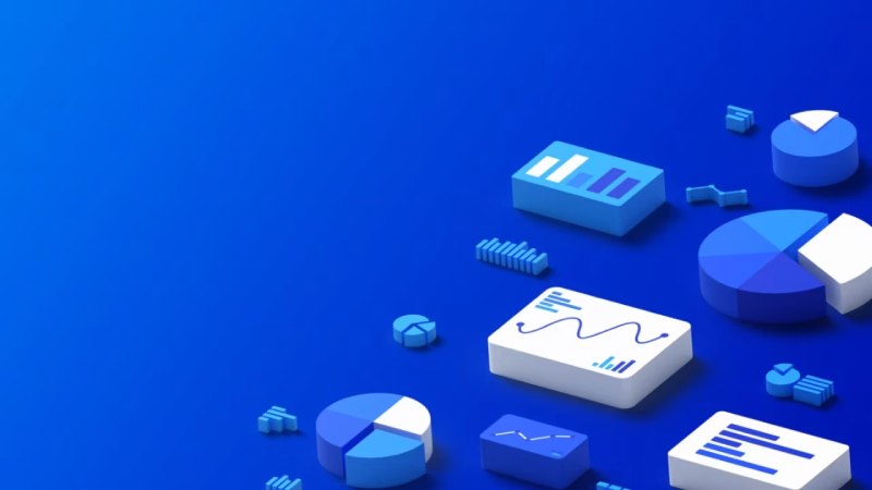ERP系统开发新思路:京上云科技助力理塘县企业解锁高效管理密码