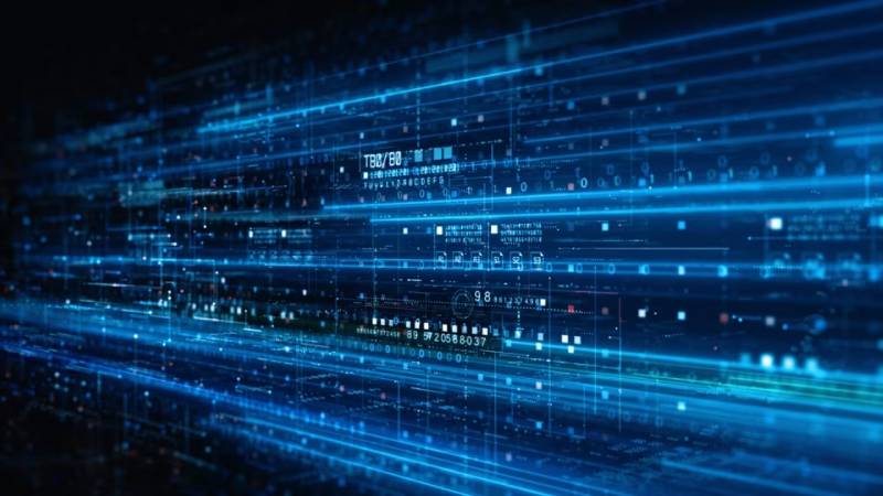 理塘县软件开发新势力:京上云科技以国产化适配引领工业软件自主可控