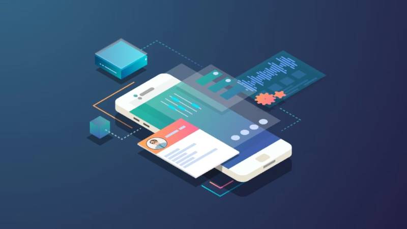 PDM系统信创兼容，理塘县软件开发公司赋能产品数据全生命周期管理