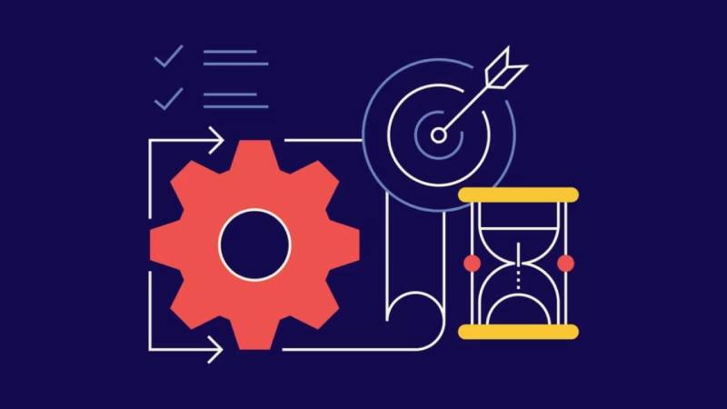 数字创造者:深入了解领先的理塘县软件开发公司