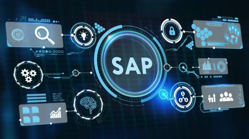 AI-Driven DevOps:理塘县软件开发公司自动化部署与运维中枢