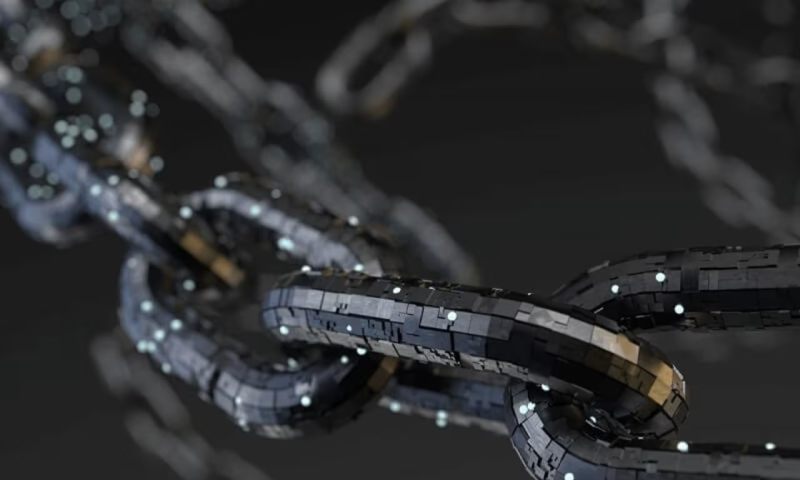 打破数据孤岛！理塘县进销存生产一体化ERP定制的核心价值与实践指南