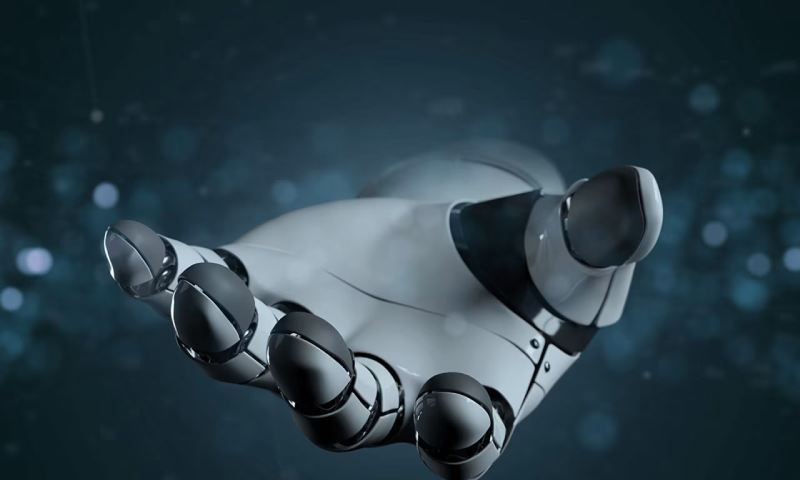 ERP系统信创改造：理塘县企业数字化转型的核心引擎